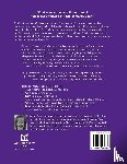 Weyeneth, Sandra M - Writing Exceptional Missionary Newsletters