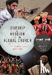  - Worship and Mission for the Global Church