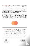 Purgason, Kitty - Professional Guidelines for Christian English Teachers