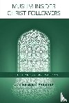 Prenger, Jan Hendrik - Muslim Insider Christ Followers
