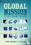  - Global Mission*