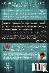 Dormer, Jan Edwards, Woelk, Cheryl - Teaching English for Reconciliation
