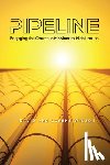 Wilson, David J., Wilson, Lorane - Pipeline