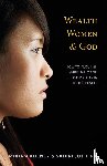 Adeney, Miriam, Tira, Sadiri Joy - Wealth, Women & God*