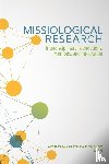  - Missiological Research