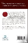 Hale, Thomas - Authentic Lives