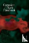 Becker, J.R. - Corrosion and Scale Handbook
