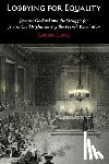 Leval, Gerard - Lobbying for Equality