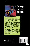 Reid, Francis - Stage Lighting Handbook