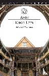 Anonymous - King Leir