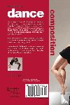 Smith-Autard, Jacqueline M. - Dance Composition