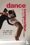 Smith-Autard, Jacqueline M. - Dance Composition