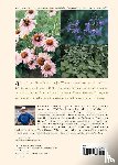 Wilson, Jim - Bulletproof Flowers for the South