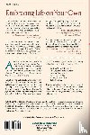 Stone, Pamela - A Woman's Guide to Living Alone