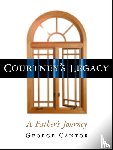 Cantor, George - Courtney's Legacy