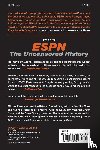 Freeman, Michael - ESPN