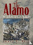 Hoyt, Edwin P. - The Alamo