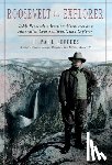 Jeffers, H. Paul - Roosevelt the Explorer