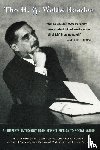 Huntington, John - The H.G. Wells Reader