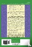 Chaplin, Lois Trigg - The Southern Gardener's Book of Lists