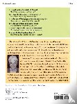 Weiss, Lynn - The Attention Deficit Disorder in Adults Workbook