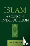 Robinson, Neal - Robinson, N: Islam
