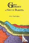 Gries, John Paul - Roadside Geology of South Dakota