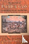 MacGregor, Carol Lynn - The Journals of Patrick Gass: Member of the Lewis and Clark Expedition