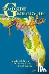 Bryan, Jonathan R. - Roadside Geology of Florida