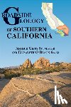Sylvester, Arthur Gibbs - Sylvester, A: ROADSIDE GEOLOGY OF SOUTHERN C