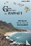 Hazlett, Rick, Gansecki, Cheryl, Lundblad, Steve - Hazlett, R: Roadside Geology of Hawaii