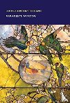 Gadsden, Nonie - Louis Comfort Tiffany