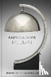 Gadsden, Nonie, Joy, Kate - America Goes Modern