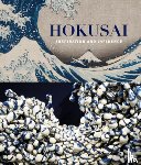Hokusai - Hokusai: Inspiration and Influence