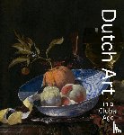  - Dutch Art in a Global Age