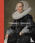 Sutton, Peter C. - Timeless Splendor