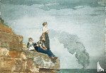 Homer, Winslow - Winslow Homer in Watercolor