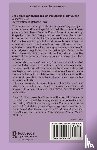 Le Bon, Gustave - The French Revolution and the Psychology of Revolution