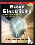 U. S. Bureau of Naval Personnel - Handbook of Basic Electricity