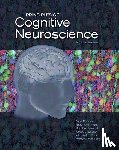 Purves, Dale, Cabeza, Roberto, Huettel, Scott, LaBar, Kevin - Principles of Cognitive Neuroscience