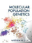 Hahn, Matthew (Professor - Molecular Population Genetics
