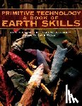 Wescott, David - Primitive Technology: A Book of Earth Skills