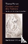 Merton, Thomas - CASSIAN & THE FATHERS
