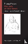 Merton, Thomas - The Life of the Vows