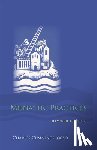 Cummings, Charles - Monastic Practices