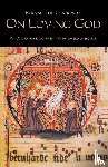 Bernard of Clairvaux - On Loving God
