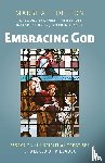 Dutton, Marsha L - Embracing God