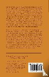 Gregory of Narek - The Blessing of Blessings