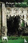Aelred of Rievaulx - Dialogue on the Soul