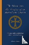 Paul, Naaman - The Maronites